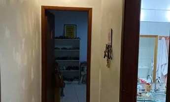 Imagem 7: SÃO PAULO - Casa Padrão - BROOKLIN