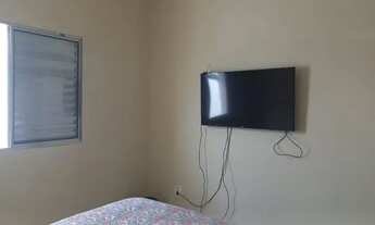 Imagem 7: Vitória regia Sorocaba/sp