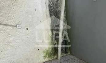 Imagem 5: Sobrado com 2 dormitórios para locação no Jardim Carlu