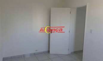 Imagem 6: Apartamento, Jardim Testae - Guarulhos