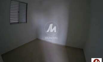 Imagem 6: Apartamento (tipo - padrao) 2 dormitórios, cozinha planejada, portaria 24hs, lazer, em con