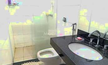 Imagem 5: Casa Residencial para locação Bairro Santa Luzia