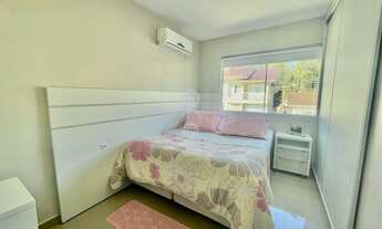 Imagem 5: Apartamento 02 Dormitórios