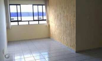 Imagem 3: Apartamento 03 Quartos Jardim São Paulo