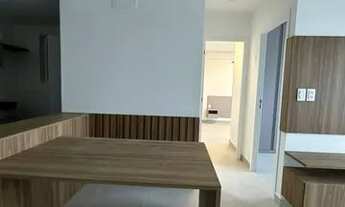 Imagem 2: ALUGUEL PROMENADE 2