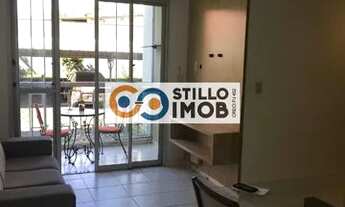 Imagem 2: RESIDENCIAL ASTURIAS