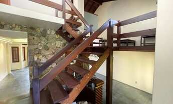 Imagem 4: Mansão Universitaria