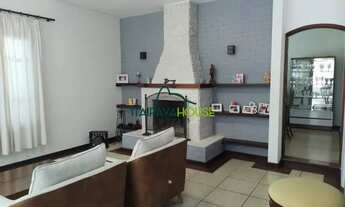 Imagem 5: Petrópolis - Casa de Condomínio - ITAIPAVA