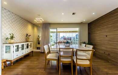 Imagem 6: SãO PAULO - Apartamento Padrão - Granja Julieta