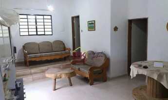 Imagem 4: Chácara com 2 dormitórios à venda, 1000 m² por R$ 240.000,00 - Natividade da Serra - Nativ