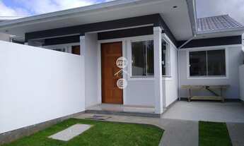 Imagem 3: Casa 2 Dormitorios