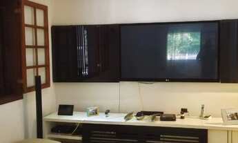 Imagem 4: Casa no Jardim Guanabara