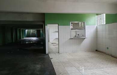 Imagem 16: Galpão/Depósito/Armazém para aluguel e venda com 1.200 metros quadrados