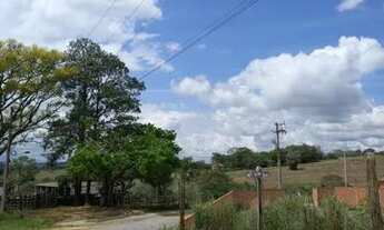 Imagem 7: Chácara em araçoiaba