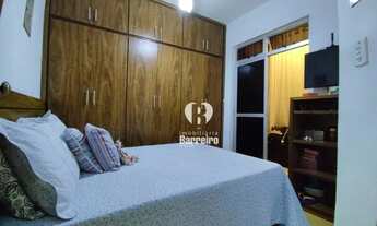 Imagem 6: APARTAMENTO À VENDA NO BARREIRO, 3 QUARTOS, SUITE, ARMÁRIOS, 2 VAGAS. EXCELENTE E RARA OPÇ