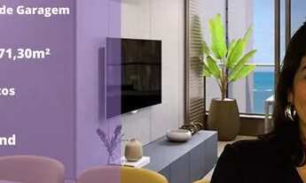 Imagem 5: Lançamento Fucale em Candeias! Apartamento para venda com 60m² e com 2 quartos