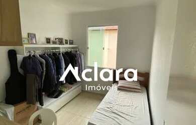 Imagem 5: Apartamento Na Melhor Localizaçao Da Maraponga n°:0.14445902487221152