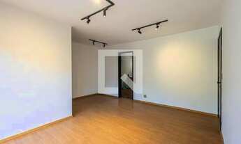 Imagem 2: Apartamento para Aluguel - Alto de Pinheiros, 3 Quartos, 92 m2