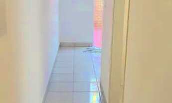 Imagem 5: Casa para aluguel tem 135 metros quadrados com 3 quartos em Jardim Promissão - São Paulo