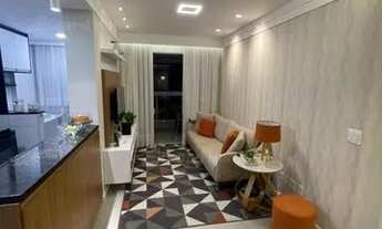 Imagem 3: Apartamento 2 quartos em Praia de Itaparica