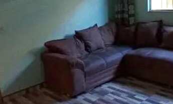 Imagem 4: Agio de casa Casa com 2 dormitórios