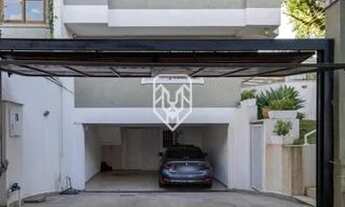 Imagem 6: Casa a venda com 03 suítes, no bairro Mercês