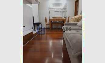 Imagem: SAO BERNARDO DO CAMPO - Residential / Apartment