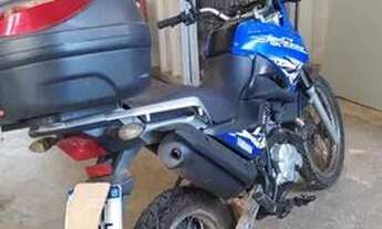 Imagem 2: Yamaha crosser Casa com 1 dormitório