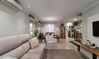 Imagem: Casa - Loteamento Residencial Vila Bella