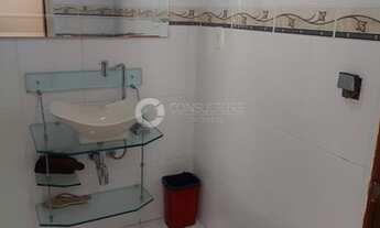 Imagem 6: Apartamento em Jardim Paulista - São Paulo