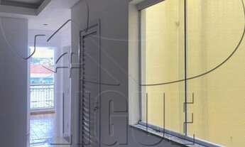 Imagem 2: SANTO ANDRé - Apartamento Padrão - Campestre