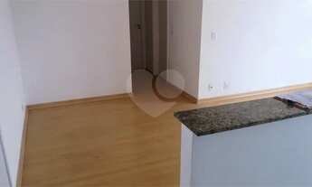Imagem 4: Excelente apartamento[VP