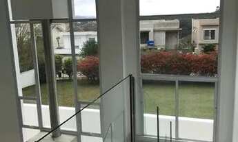 Imagem 3: ALPHAVILLE - LOCACAO