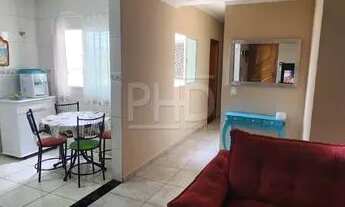 Imagem 4: Cobertura à venda, 3 quartos, 2 suítes, 2 vagas, Santa Terezinha - Santo André/SP