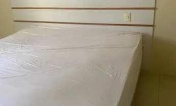 Imagem 5: Oportunidade Parque Paraíba II Bessa