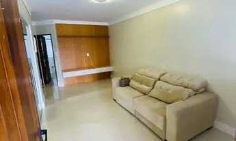 Imagem 3: Casa de condomínio toda no porcelanato e mobiliada