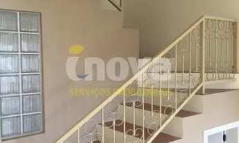 Imagem 2: ÓTIMO DUPLEX PRÓXIMO AO CENTRO DE TRAMANDAÍ