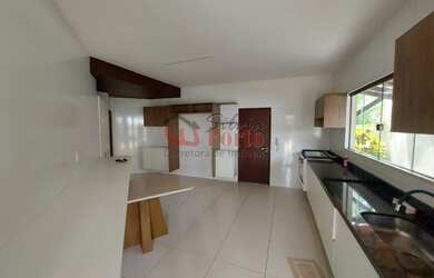 Imagem 5: Belíssima Casa para locação em Condomínio