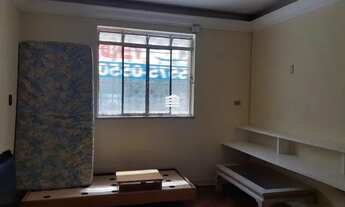 Imagem 2: Sobrado 3 dormitórios - Vila Mariana