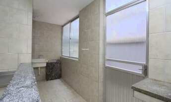 Imagem 6: PORTO ALEGRE - Apartamento Padrão - Centro Histórico