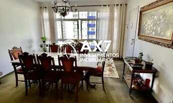 Imagem 2: SãO PAULO - Apartamento Padrão - Vila Nova Conceição