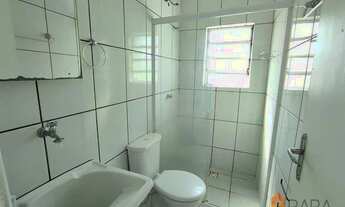 Imagem 7: Kitnet com 1 dormitório para alugar, 35 m² por R$ 1.150,00/mês - Centro - São Bernardo do