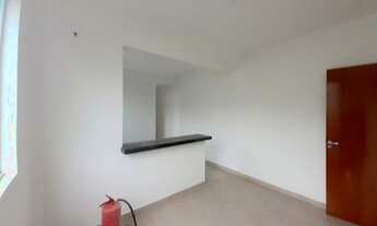 Imagem 5: Apartamento para Venda 2 Dormitórios Marapé