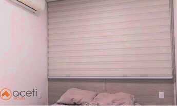 Imagem 6: Apartamento com 3 quartos para alugar, 80 m² por R$ 3.900/mês - Estoril - Belo Horizonte/M