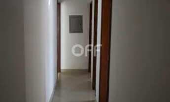 Imagem 7: Apartamento - Taquaral - Campinas