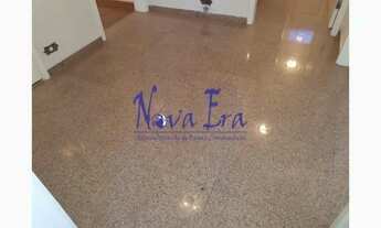 Imagem 5: Apto Para Locação na Av. Paulista