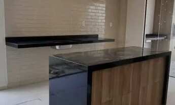 Imagem 3: QUARTZO CONDOMINIO VERDE