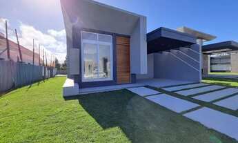 Imagem 3: Em até 60x direto para pagar!