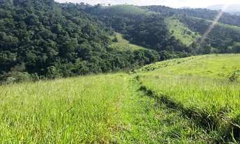 Imagem 4: Vende-se terreno para construção de chacara e sitio