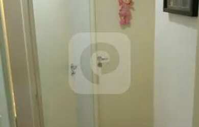 Imagem 2: Parque Duque Apartamento com 3 dormitórios